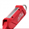 LAMPA PRZENOŚNA M18IL-0